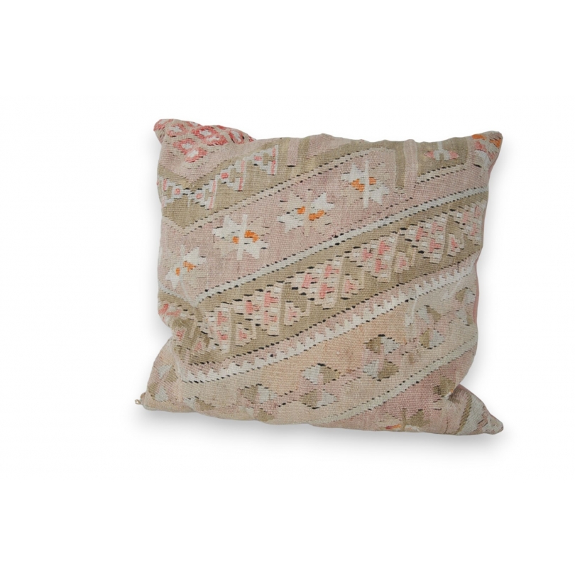 Kilim cushion at  Moinat SA  - Antiques and home décor