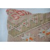 Kilim cushion at  Moinat SA  - Antiques and home décor