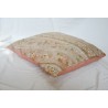 Kilim cushion at  Moinat SA  - Antiques and home décor
