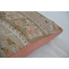 Kilim cushion at  Moinat SA  - Antiques and home décor