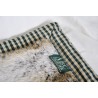 Faux fur blanket for dogs or cats at Moinat SA – Antiques and home décor