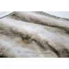 Faux fur blanket for dogs or cats at Moinat SA – Antiques and home décor