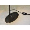  Lampe de lecture en laiton finition sur  Moinat SA  - Antiquités décoration