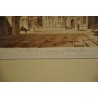 Paire de gravures "A view of a mosque  sur Moinat SA  - Antiquités décoration -  Gravures, Lithos