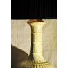 "FUYANG" coloured resin lamp at Moinat SA – Antiques and home décor