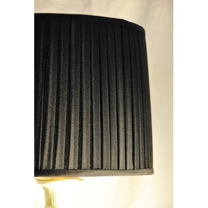 "FUYANG" coloured resin lamp at Moinat SA – Antiques and home décor