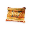 Handmade petit point cushion from  Moinat SA  - Antiques and home décor