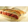 Handmade petit point cushion from  Moinat SA  - Antiques and home décor