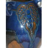 Vase Art Nouveau de Nora GROSS avec 3 sur  Moinat SA  - Antiquités décoration