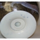 Lampe Billes en plexiglass vers 1960