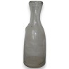 Bottle dated 1902, made of blown glass. From  Moinat SA  - Antiques and Decor