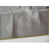 Paintings | Pair of ‘Still Life’ paintings, Moinat SA  – Antiques and home décor