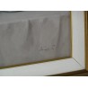 Paintings | Pair of ‘Still Life’ paintings, Moinat SA  – Antiques and home décor