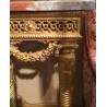Louis XVI-style ‘Versailles’ console table by Moinat SA – Antiques and home décor