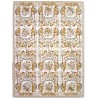  Tapis Aubusson style Bessarabien, sur  Moinat SA  - Antiquités décoration