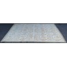  Tapis Aubusson style Bessarabien, sur  Moinat SA  - Antiquités décoration