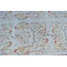  Tapis Aubusson style Bessarabien, sur  Moinat SA  - Antiquités décoration