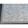  Tapis Aubusson style Bessarabien, sur  Moinat SA  - Antiquités décoration
