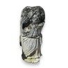 Statue of a ‘Draped Roman Woman’ at Moinat SA – Antiques and Decorative Arts