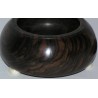 Box with lid, made of ebony, from  Moinat SA  - Antiques and home décor