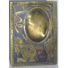 Pair of small ‘Amour’ frames by Moinat SA – Antiques and home décor