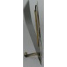 Pair of small ‘Amour’ frames by Moinat SA – Antiques and home décor