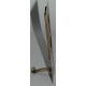 Paire de petits cadres "Amour" en