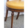 Set of 6 Directoire-style chairs from  Moinat SA  - Antiques and home décor