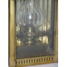 Fireboat lantern by Davey at Moinat SA – Antiques and decorative items