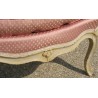 Louis XV armchair. on  Moinat SA  - Antiques and home décor