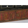 Miniature cabinet with 8 drawers, by Moinat SA – Antiques and home décor