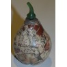 Snuff bottle, shaped like a snuffbox, by Moinat SA – Antiques and decorative items