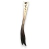 Zebra tail at  Moinat SA  - Antiques and home décor