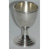 PLASAIT egg cup holder or egg set from Moinat SA – Antiques and home décor