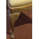 Sucrier en argent WALKER & HALL Sheffield