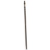 Measuring rod or ruler or measuring stick by Moinat SA – Antiques and home décor