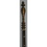 Measuring rod or ruler or measuring stick by Moinat SA – Antiques and home décor
