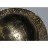 Iranian bronze armillary sphere at  Moinat SA  - Antiques and decorative items