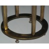 Iranian bronze armillary sphere at  Moinat SA  - Antiques and decorative items