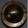 Iranian bronze armillary sphere at  Moinat SA  - Antiques and decorative items