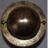 Iranian bronze armillary sphere at  Moinat SA  - Antiques and decorative items