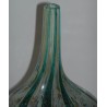  Vase italien en verre soufflé de Murano sur  Moinat SA  - Antiquités décoration