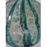  Vase italien en verre soufflé de Murano sur  Moinat SA  - Antiquités décoration