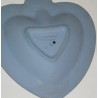 English Wedgwood blue ashtray at  Moinat SA  - Antiques and home décor