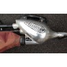  Aspirateur balais suisse de la Maison sur  Moinat SA  - Antiquités décoration