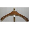 Wooden silent valet or valet de chambre at Moinat SA – Antiques and home décor