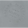 Small embossing press "CARLOS A." from Moinat SA – Antiques and home décor