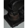 Small embossing press "CARLOS A." from Moinat SA – Antiques and home décor