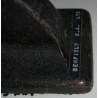 Small embossing press "CARLOS A." from Moinat SA – Antiques and home décor