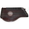 Zither by Max AMBERGER, Munich, at  Moinat SA  – Antiques and Decor